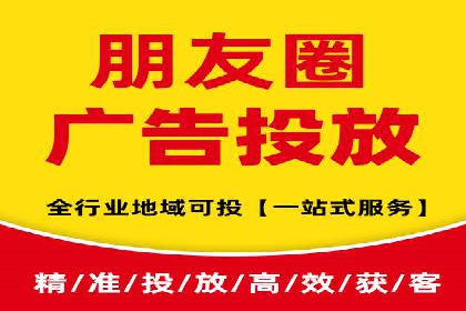 百度竞价广告投放策略：案例分析及效果评估