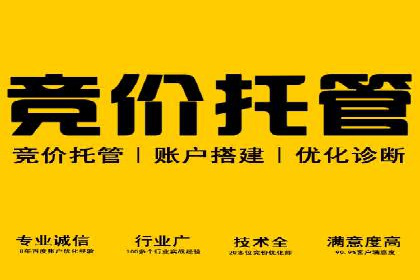 案例分享：百度竞价排名助力企业抢占市场份额
